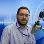 Presidente da Cagepa diz que vazões de esgoto e gordura nas praias são resolvidas, mas ligações clandestinas são desafios