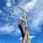 Prefeitura de Patos nomeia comissão para estruturar Parceria Público-Privada da iluminação pública