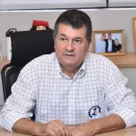 Famup comemora Dia Nacional do Movimento Municipalista e destaca protagonismo da CNM