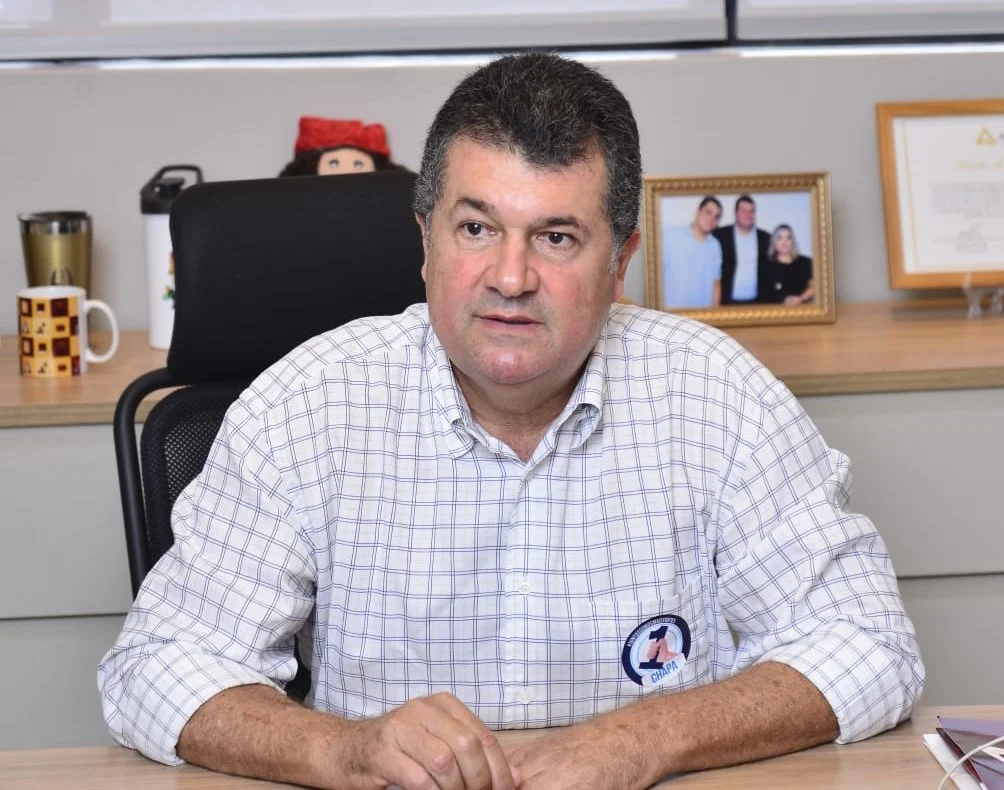 Famup comemora Dia Nacional do Movimento Municipalista e destaca protagonismo da CNM