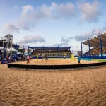 Edição 2026 do Paraíba World Beach Games é lançado nesta sexta-feira