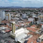 Sine-PB oferta oportunidades de emprego em Patos a partir desta segunda-feira (02); confira as vagas disponíveis