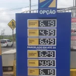 Governadores rejeitam pedido de Lula para zerar ICMS e alegam que medida impacta políticas públicas