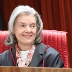 Cármen Lúcia decide antecipar saída da Presidência do TSE