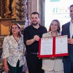 Governador Lucas Ribeiro lança editais do ICMS Cultural e Patrimonial com R$ 35 milhões para fortalecer cultura e turismo