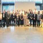 Farol Digital, Banco do Nordeste, Sebrae-PB, Associação Comercial da Paraíba e Farol do Desenvolvimento firmam parceria para impulsionar inovação e desenvolvimento regional