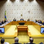 STF mantém decisão que barrou a revisão da vida toda