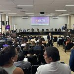 Famup destaca adesão de mais de 50 municípios paraibanos ao projeto “Voltando a Refletir” em parceria com o MPPB