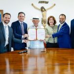 Câmara analisa projeto que aumenta teto de faturamento de MEIs