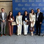 Famup participa de mobilização nacional em defesa dos municípios contra pautas que ameaçam as finanças das prefeituras