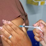 Prefeitura reforça que vacinação contra a Influenza reduz riscos de complicações respiratórias