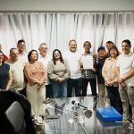 Prefeitura de Guarabira firma convênios e destina mais de R$ 500 mil para instituições do município