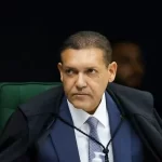Nunes Marques marca para 4ª o julgamento do caso Nossa Senhora no TSE
