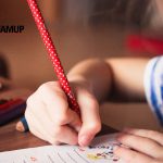 Famup alerta gestores municipais para prazo de conferência e correção dos dados do Censo Escolar 2026