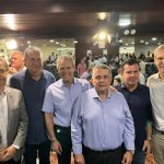 Famup destaca subvenção de R$ 270 milhões para produtores de cana do Nordeste