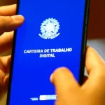 Taxa de desemprego cai para 5,3%, a menor para o trimestre até agosto