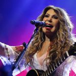 Elba Ramalho é a grande atração do réveillon 2027 em JP; confira programação