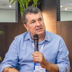 Famup parabeniza prefeitos e prefeitas dos 223 municípios e destaca papel estratégico dos gestores municipais