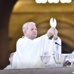 Arcebispo de Aparecida pede desarmamento e atenção à fome e pobreza