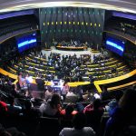 Eleições 2026: confira os 12 deputados federais eleitos pela Paraíba