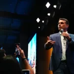 Flávio detona programa de última hora de Lula para os MEIs: ‘acha que o povo é otário’