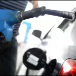 Petrobras reduz preço da gasolina em 5,2% a partir desta terça