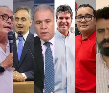 Candidatos-a-Prefeito-de-Joao-Pessoa-1067x800