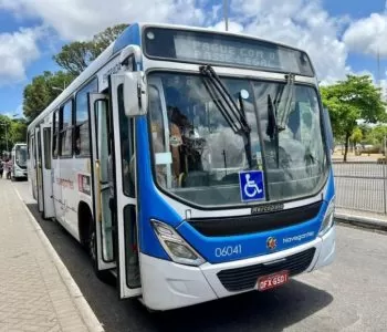 onibus-joao-pessoa-foto-secom-jp-800x579