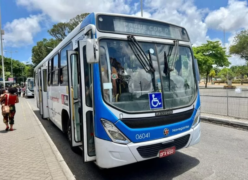 onibus-joao-pessoa-foto-secom-jp-800x579