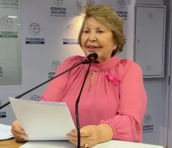 Francisca-Motta