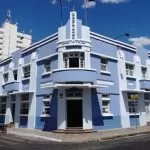 Servidora da Prefeitura de Campina Grande denuncia desconto de empréstimo consignado sem repasse ao banco