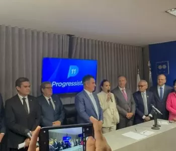 WhatsApp-Image-2025-04-23-at-18.44.57-800x450