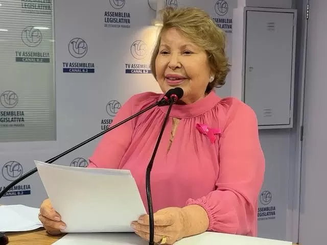 Francisca-Motta