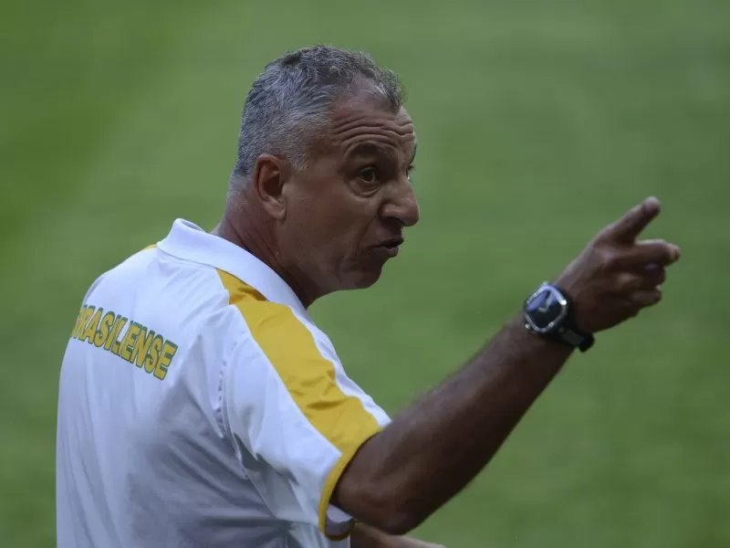 Marcio_Fernandes_Agencia_Brasil_2013-800x600