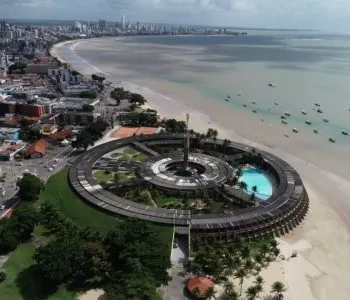 hotel_tambau_clilson_junior_2