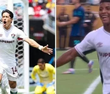 Fluminense-vence-a-Inter-de-Milao