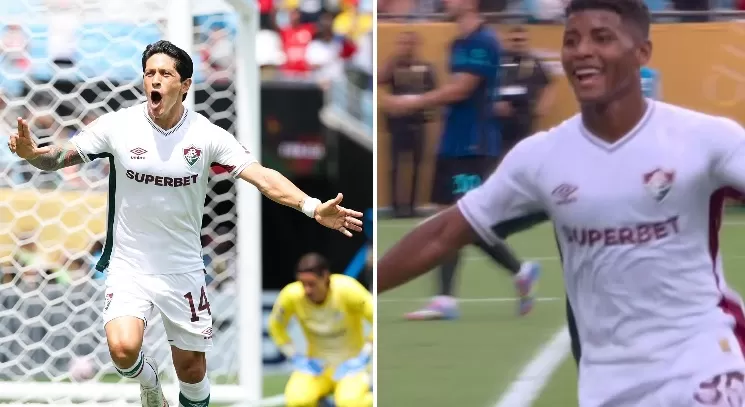 Fluminense-vence-a-Inter-de-Milao