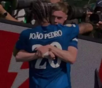 Joao-Pedro-