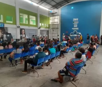 WhatsApp-Image-2024-04-22-at-11.00.44-1067x800