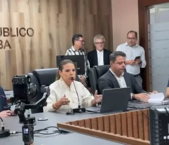 WhatsApp-Image-2025-07-08-at-12.50.11-800x450