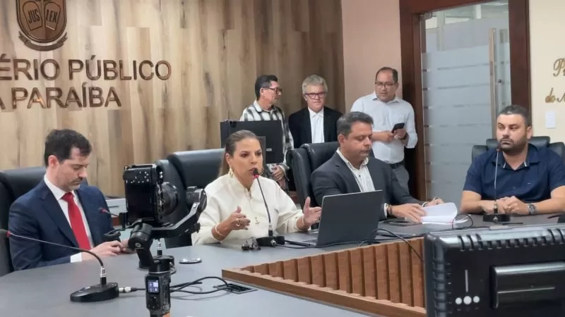 WhatsApp-Image-2025-07-08-at-12.50.11-800x450