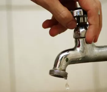 cagepa-anuncia-falta-dagua-em-cinco-bairros-de-joao-pessoa-nesta-quinta-feira