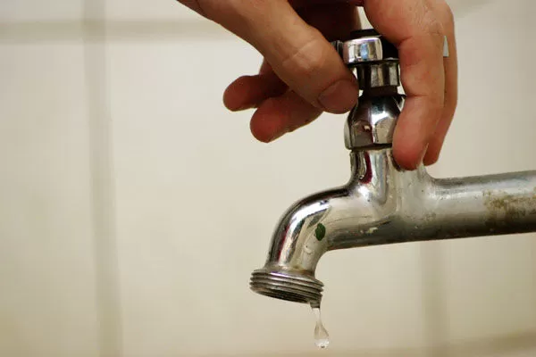 cagepa-anuncia-falta-dagua-em-cinco-bairros-de-joao-pessoa-nesta-quinta-feira