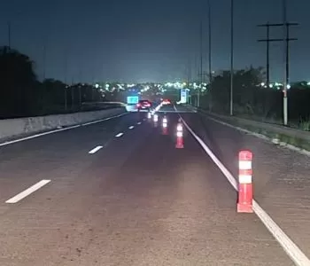 interdicao-ponte-e1752834886542-800x507