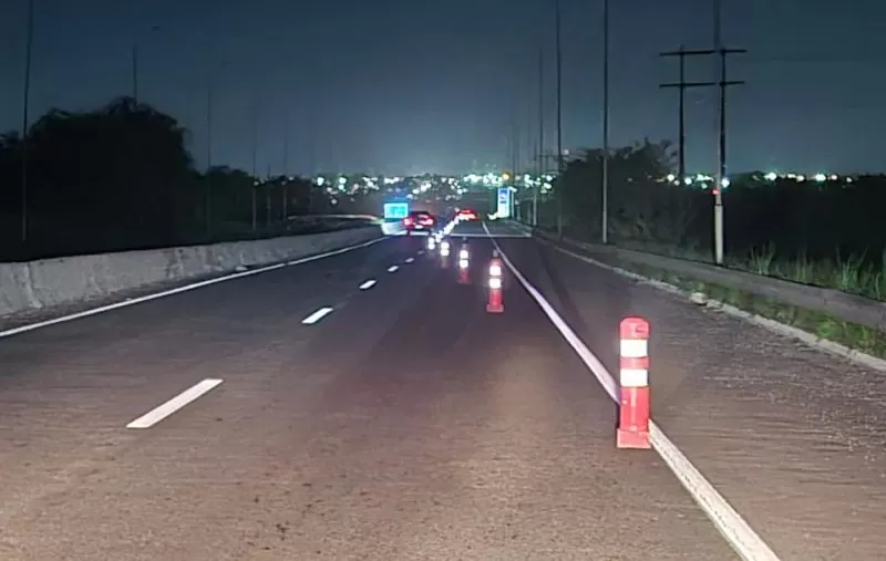 interdicao-ponte-e1752834886542-800x507