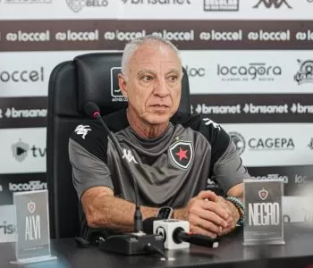 marcio-fernandes-tecnico-do-botafogo-pb_Easy-Resize.com_-800x640