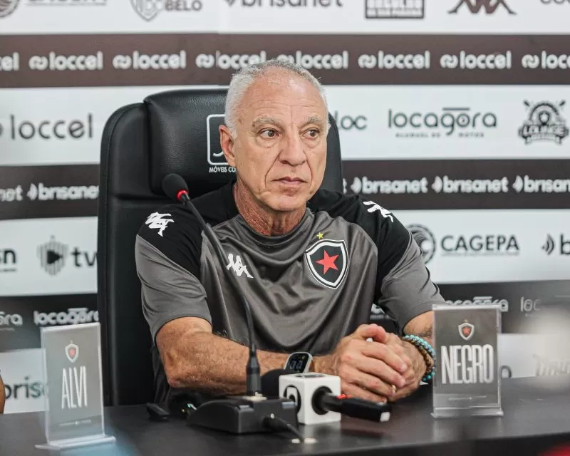 marcio-fernandes-tecnico-do-botafogo-pb_Easy-Resize.com_-800x640