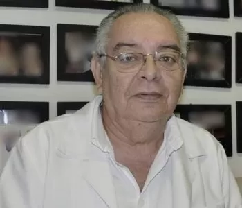Fernando-Cunha-Lima-medico