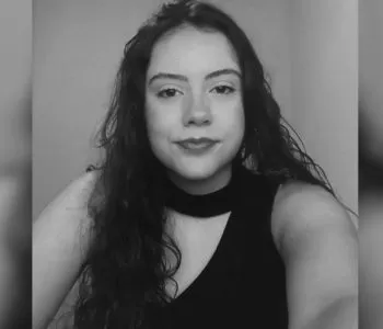 ana-carolina-def