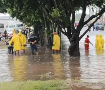 chuva-em-jp--800x603